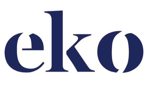 EKO
