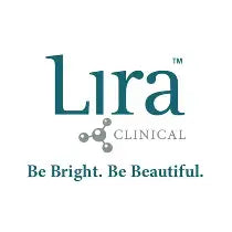 Lira Clinical