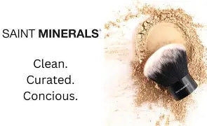 Saint Minerals