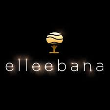 Ellebanna