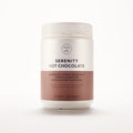 Serenity Hot Chocolate Vita Sol