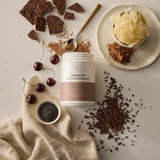 Serenity Hot Chocolate Vita Sol