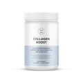 Vita Sol Collagen Boost