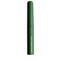 the Complete Beauty Haus Brow Sculpt