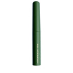the Complete Beauty Haus Brow Sculpt