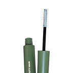 the Complete Beauty Haus Brow Sculpt