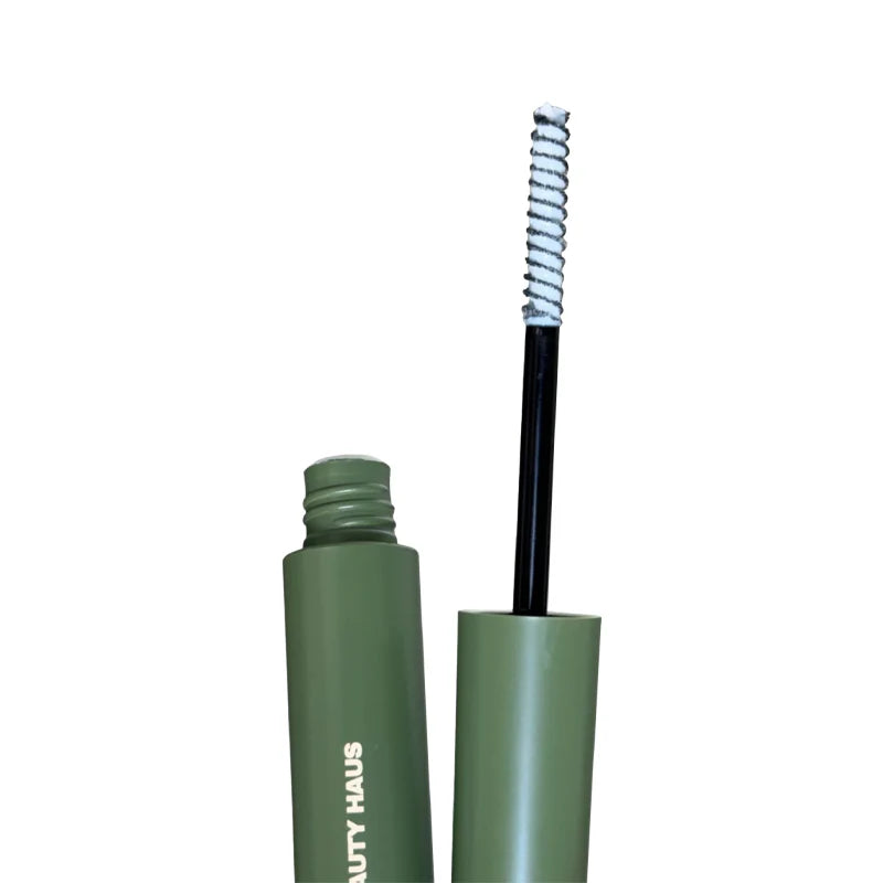 the Complete Beauty Haus Brow Sculpt