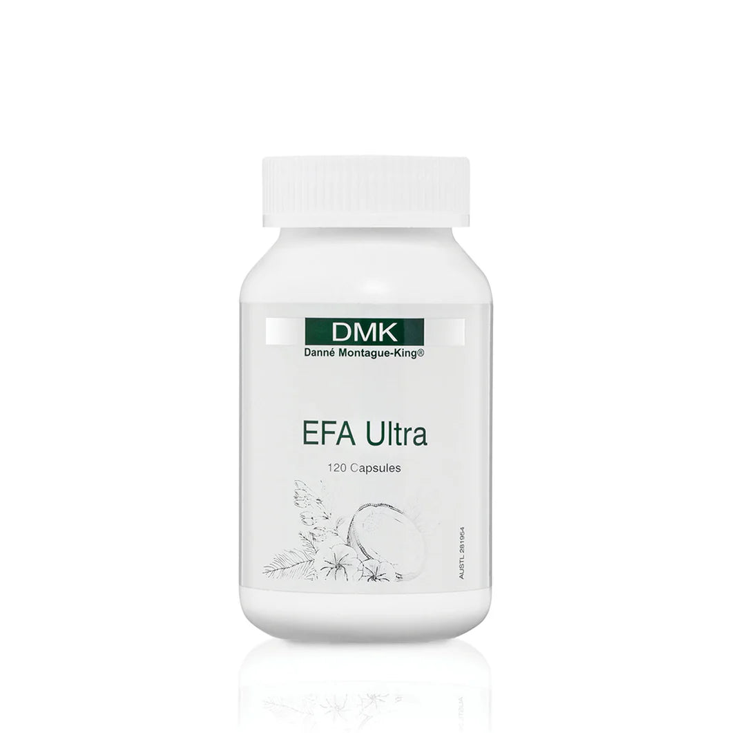 EFA Ultra