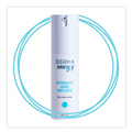 Derma Energy - Hydrate and Inflate
