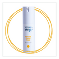 Derma Energy - Refine Over Time