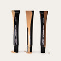 Saint Minerals Liquid Mineral Foundation