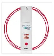 Derma Energy - Calm the Harm