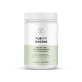Vita Sol Purity Greens