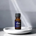 Signature Essential Oil