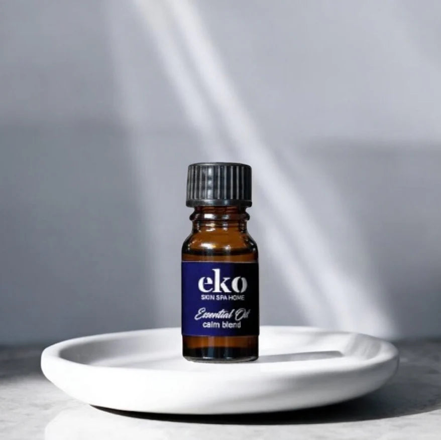 Signature Essential Oil