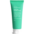 Feel Good Inc. After Sun Cooling Lotion