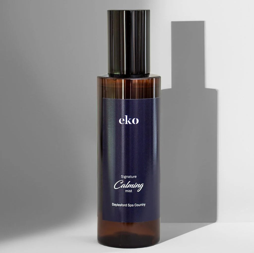 Signature Calming Room Mist