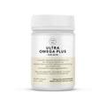Vita Sol Ultra Omega Plus For Skin