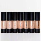 Saint Minerals BB cream