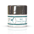Lira Clinical Caviar Creme
