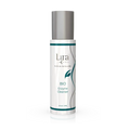 Lira Clinical BIO Enzyme Cleanser