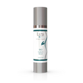 Lira Clinical BIO Hydra C Serum