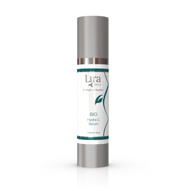 Lira Clinical BIO Hydra C Serum