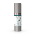 Lira Clinical BIO Hydra Infusion Serum