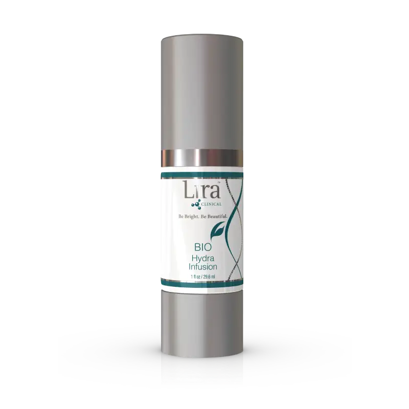 Lira Clinical BIO Hydra Infusion Serum