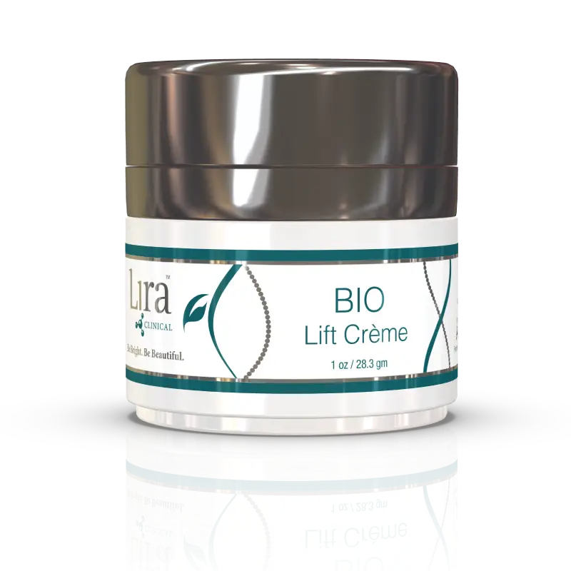 Lira Clinical BIO Lift Creme