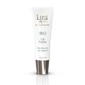 Lira Clinical BIO Lip Factor
