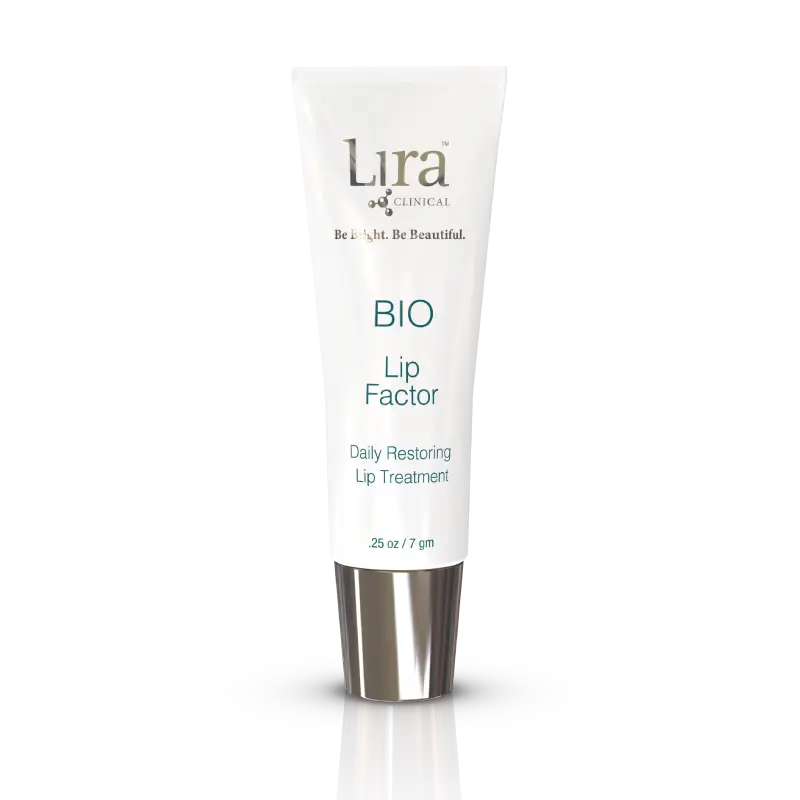 Lira Clinical BIO Lip Factor