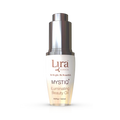 Lira Clinical MYSTIQ Illuminating Beauty Oil