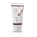 Lira Clinical MYSTIQ Lifting Masque