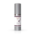 Lira Clinical MYSTIQ Perfecting Eye Creme