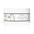 Lira Clinical PRO Anti-Aging Pads