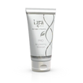 Lira Clinical PRO Brightening Mask