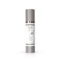 Lira Clinical PRO C4 Retinal Serum