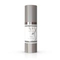 Lira Clinical PRO Firming Serum