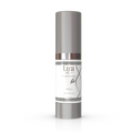 Lira Clinical PRO Lite Serum