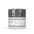 Lira Clinical PRO Retinal Creme