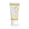 Lira Clinical SPF Solar Sheild 30+ Tint