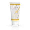 Lira Clinical SPF Solar Sheild 30+ Ultra Hydrating