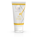 Lira Clinical SPF Solar Sheild 30+ Oil Free